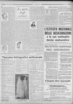 rivista/RML0034377/1936/Marzo n. 20/6